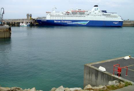 roscoff-ferry.1220260449.jpg