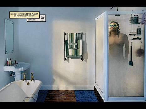 \