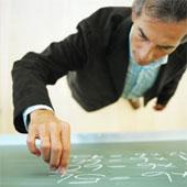 Réapprendre à...apprendre