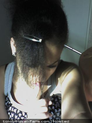 Photo 5295 Photo 5295