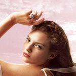 Lolita Lempicka 624043