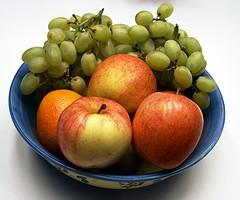 Les produits de saison (septembre) 88471767_5d7836e4c2_m