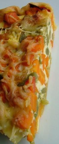 Quiche