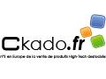 Ckado.fr,vente High-Tech destocké,surtsock,liquidation ou occasion à prix discount.