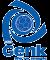 Racing Genk - SK Lokeren: 1-0