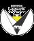 Racing Genk - SK Lokeren: 1-0