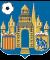 Westerlo - Germinal Beerschot: 1-0