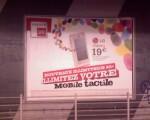 En voila une pub ratee En voila une pub ratee