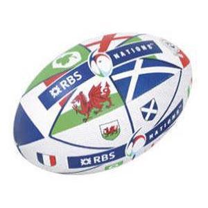 http://media.paperblog.fr/i/104/1044229/rugby-tournoi-6-nations-programme-calendrier-L-1.jpeg