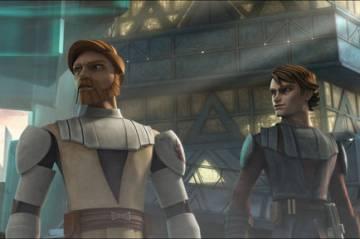 The Clone Wars : passez votre chemin pour revoir la vraie saga 1341430927.jpg