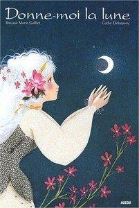 Mon ami Pierrot...