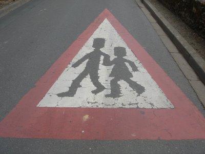 Lumières sur la rentrée