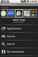 interchange and interco regulations, android scan, iphone m-commerce : zap 1 september 2008