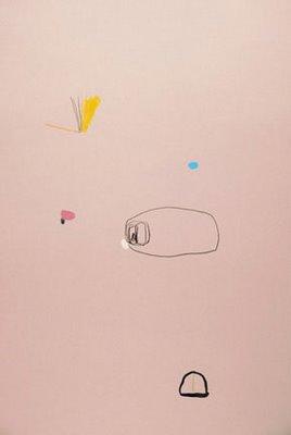 Holly Stevenson