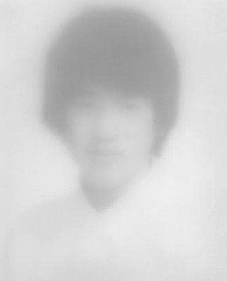 Toru Aoki