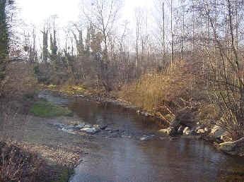 Balade du dimanche 31 août 2008:Charrière galaure.jpg