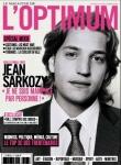 nicolas sarkozy,jean sarkozy,femmes, Elizabeth Tessier 2048455829.jpg