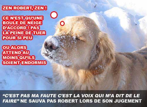 Quelques astuces de journalistes fourbes Journalisme