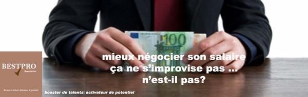 Cash_amiando_copy