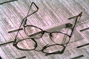 Parole confisquée pour la gauche dans les médias français ?