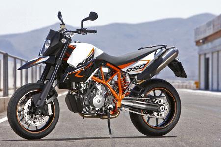 ktm_990_supermoto_r