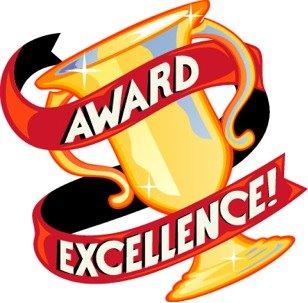 Un award pour Nicolas Sarkozy !