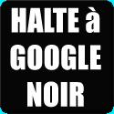Polémique sur les moteurs de recherches ... ecologie