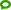 Chrome : premier coup d’oeil sur les fonctionnalités du navigateur de Google technorati.gif