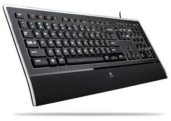 http://media.paperblog.fr/i/104/1047264/logitech-illuminated-keyboard-93-mm-depaisseu-L-1.jpeg