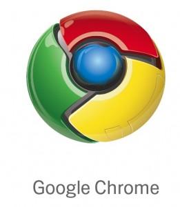 google-chrome2 Google Chrome, un navigateur pour applications Web