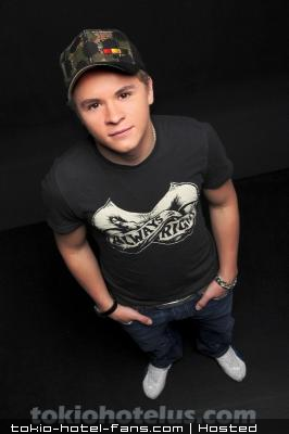 Photo 5309 Photo 5309