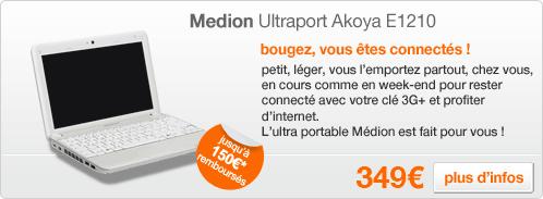 medion