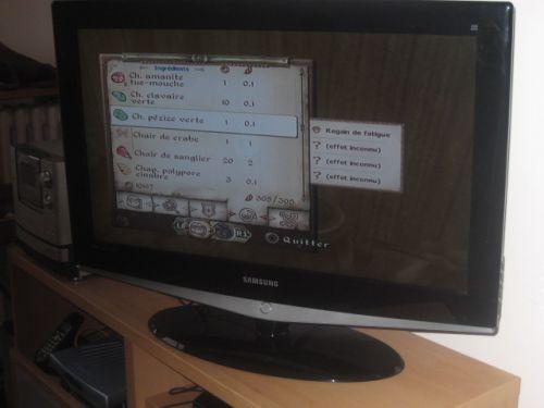 Chronique TéVé 003.JPG
