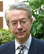 Philippe Marini dans la presse de ce jour.
