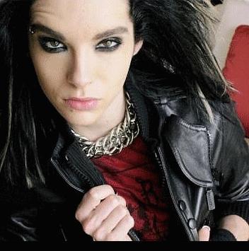 Photo 5311 Photo 5311