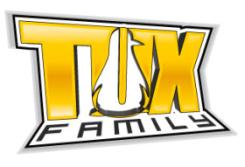 tuxfamily logo