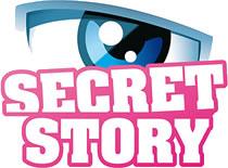 Secret Story : Séance d'échangisme dans la maison des secrets