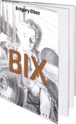 Dédicace de Elbaz et Perriot (éditions de la Cerise) Dédicace de Elbaz et Perriot (éditions de la Cerise)