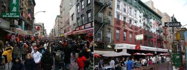 chinatown-and-little-italy