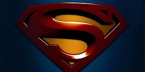 Mark Millar développe la nouvelle trilogie de Superman