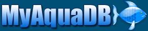 Logomyaquadb Logomyaquadb