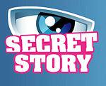150px-Secret_story-logo