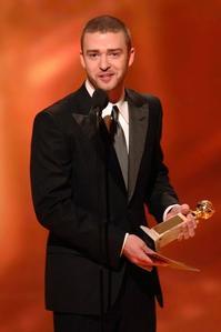 Justin Timberlake présentateur des Oscars 2009 ?