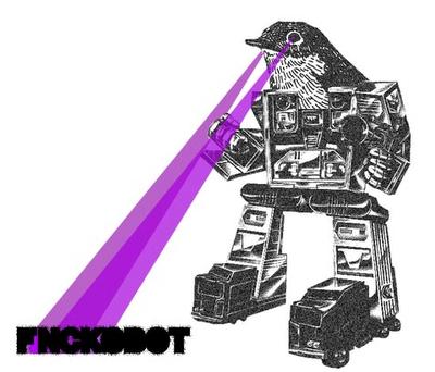 Finckobot