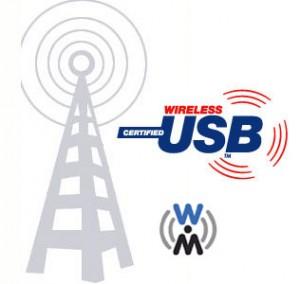WUSB