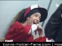 Photo 5321 Photo 5321