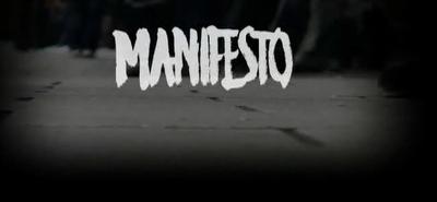 100% luxe gratuit 3ème manifesto d'YSL