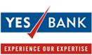 Yes Bank & Cisco en Inde