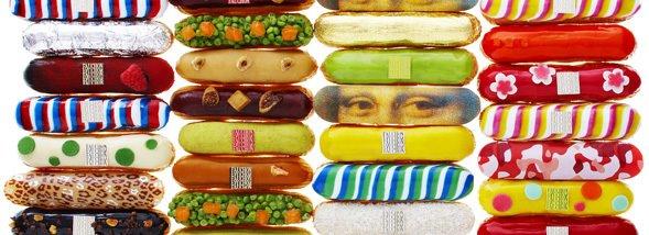 eclairs-fauchon.jpg