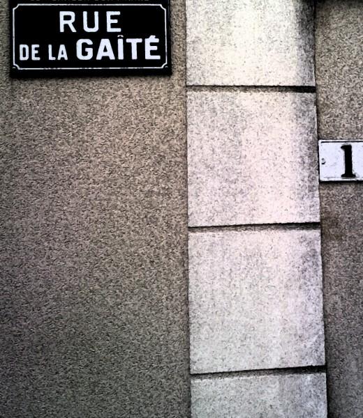 rue-de-la-gaite-800x600.1220529946.jpg